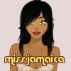 miss-jamaica