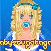 baby-zougatagah