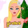 giselle9