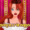 princess-leanna