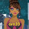 cira33