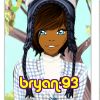 bryan-93