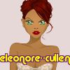 eleonore--cullen