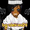 bg-alex-xx24