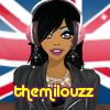 themilouzz