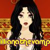 lillianathevamp