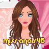 miss-anais46