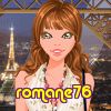 romane76