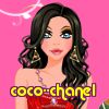 coco--chanel