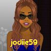 jodiie59