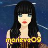 marieve09