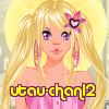 utau-chan12