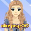 alice-pays00