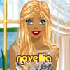 novellia