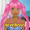 novelliana