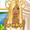 novellina