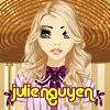 julienguyen