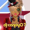dj-candy07