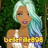 bellefille898