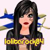 lolitarock84