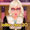 lolita-star20