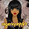 algerinahh93