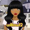 willow12