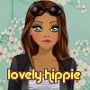 lovely-hippie