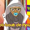 bb-bout-dechou