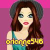 orianne546