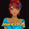 laurie2306