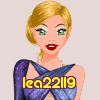 lea22119