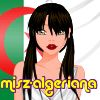 misz-algeriana