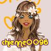 chienne0096