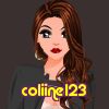 coliine123