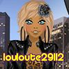 louloute29112