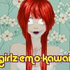 girlz-emo-kawai