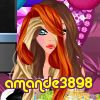 amande3898