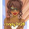 sandy3428