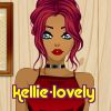 kellie-lovely