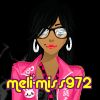 meli-miss972