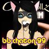 bb-chaton-99