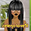 selena-love51