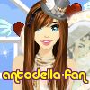 antodella-fan