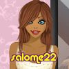 salome22