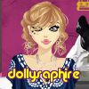 dollysaphire