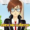 alex-xx-cullenx