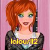 lalous112