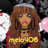 melo406