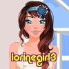 lorinegirl3